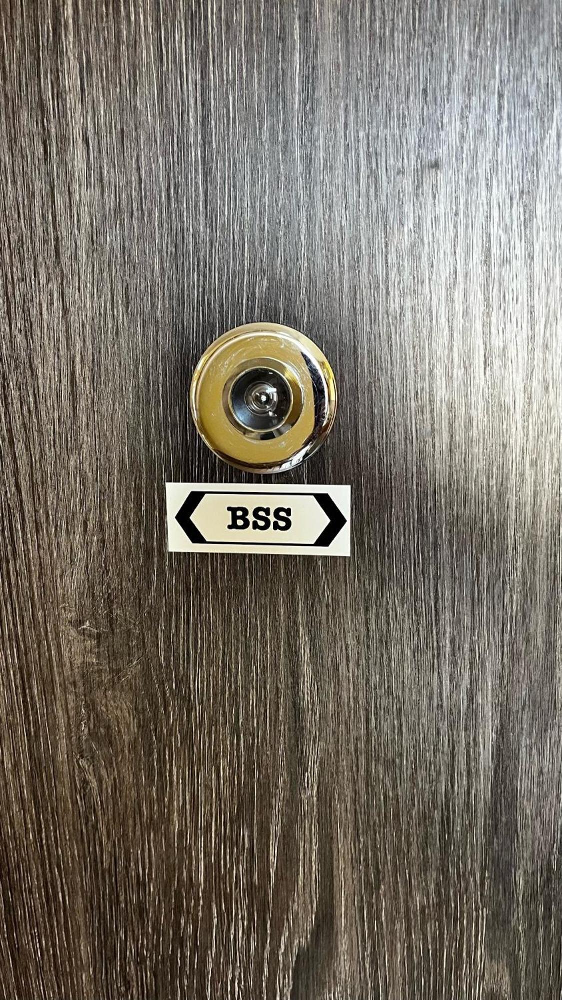 Apartman Bss Trenčín Esterno foto