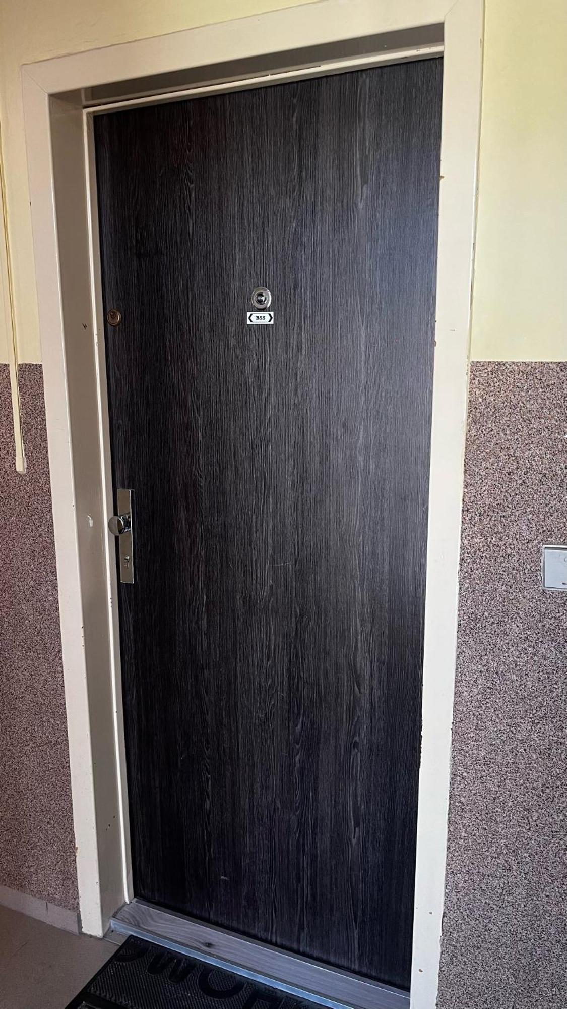 Apartman Bss Trenčín Esterno foto