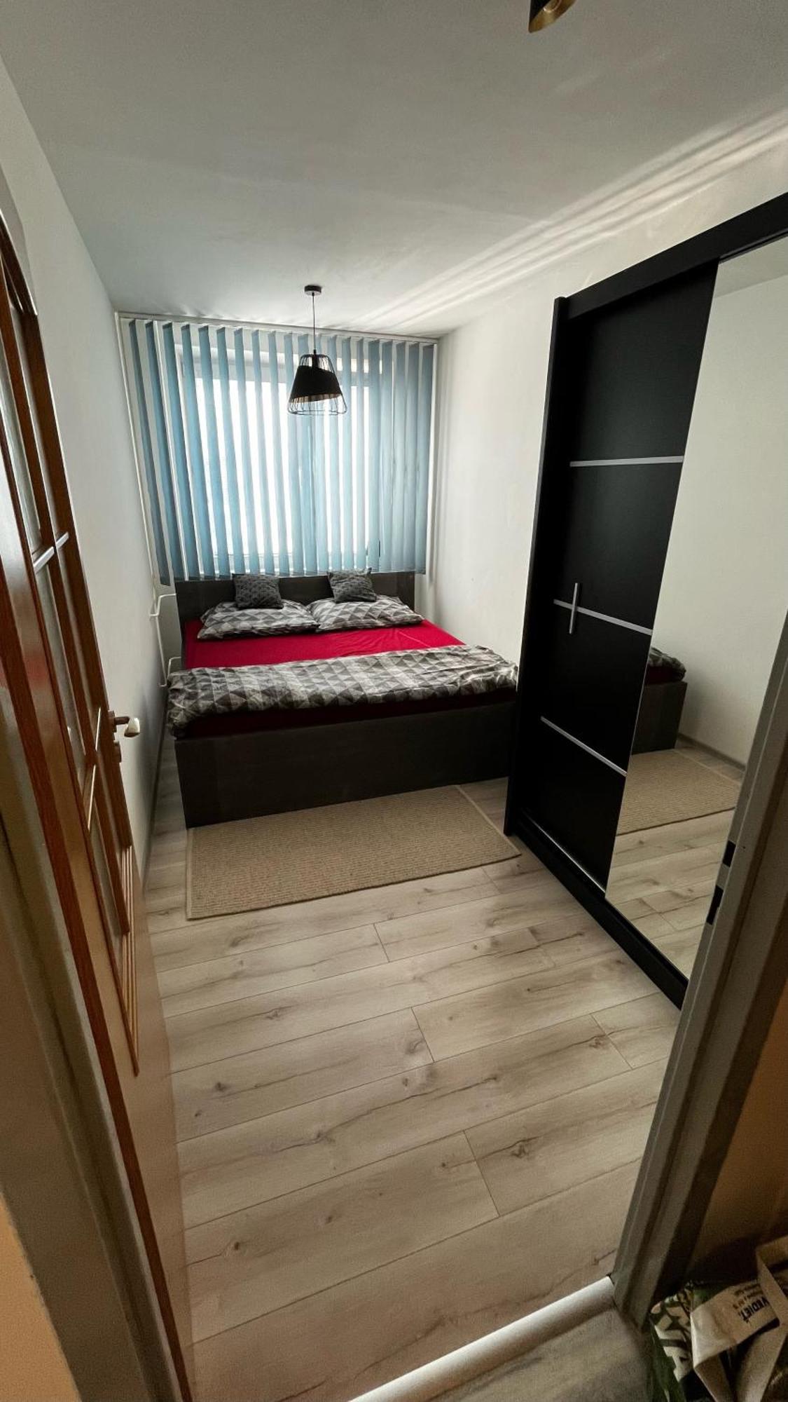Apartman Bss Trenčín Esterno foto