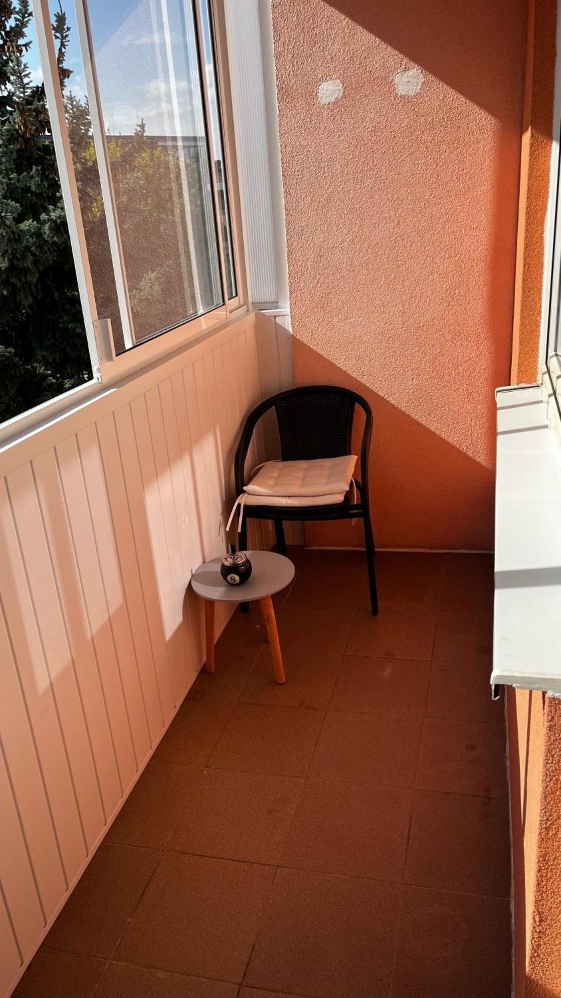 Apartman Bss Trenčín Esterno foto