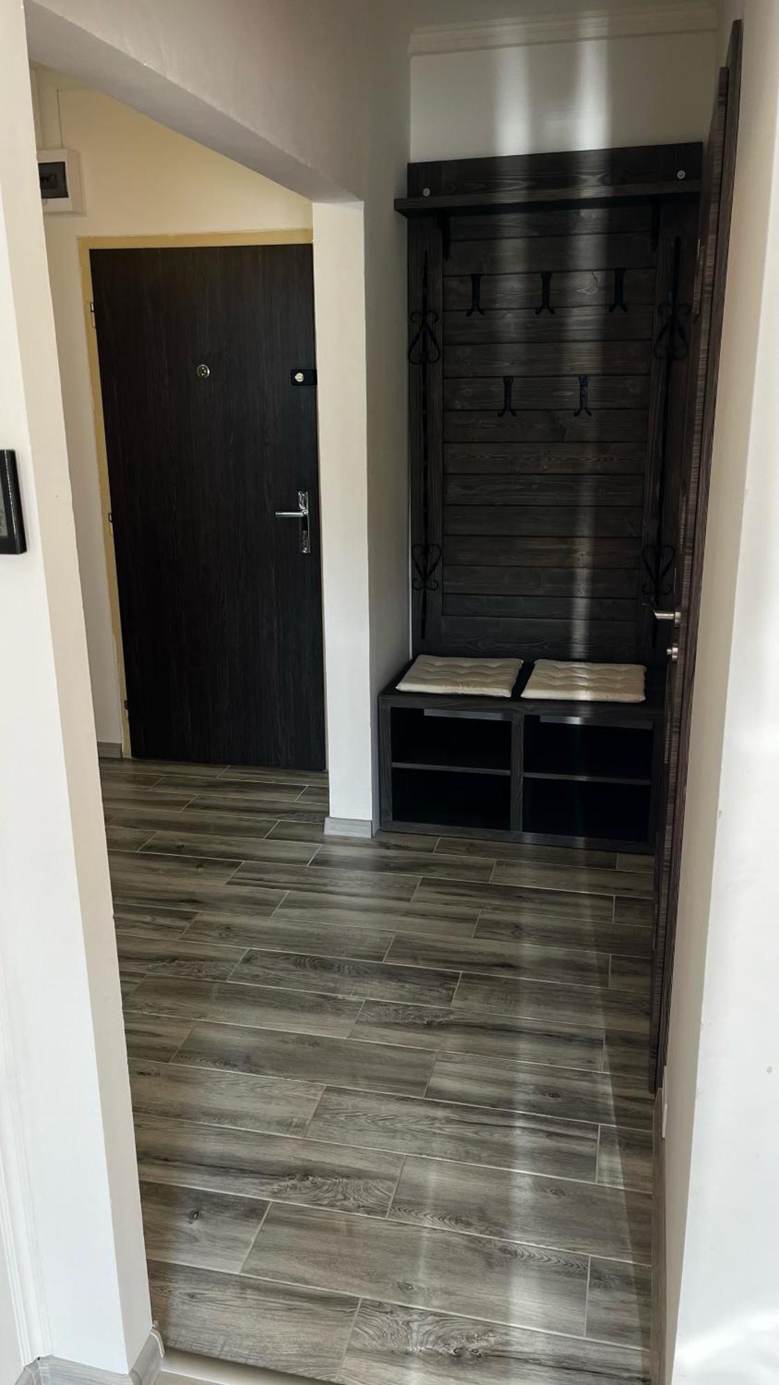 Apartman Bss Trenčín Esterno foto
