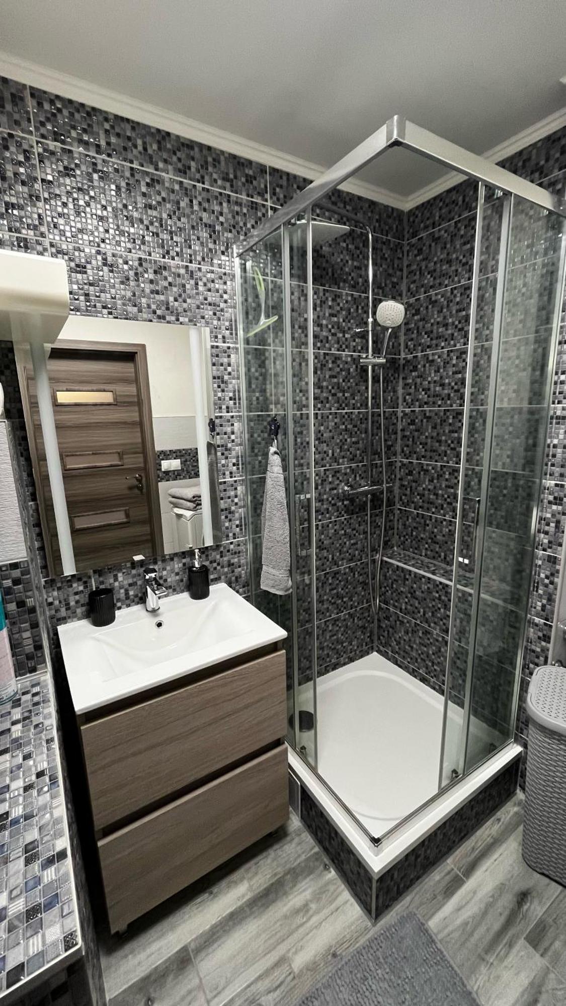 Apartman Bss Trenčín Esterno foto